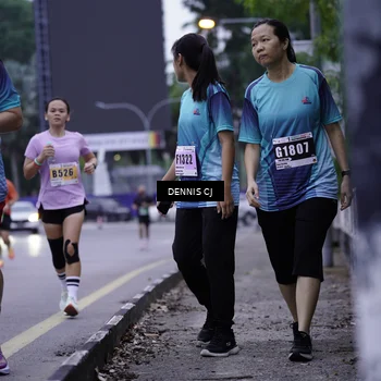 Runner Photo 8913379
