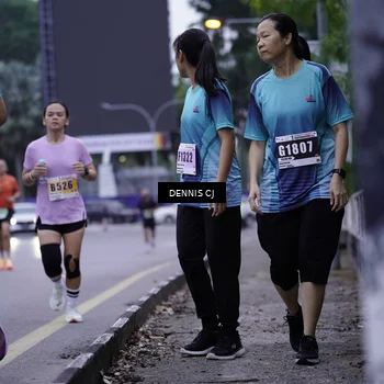 Runner Photo 8913381