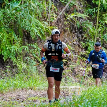 Runner Photo 8913382