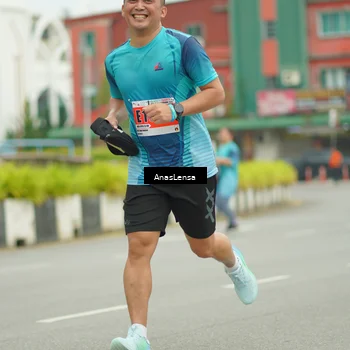 Runner Photo 8913383