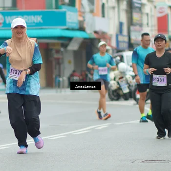 Runner Photo 8913386