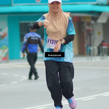 Runner Photo 8913389