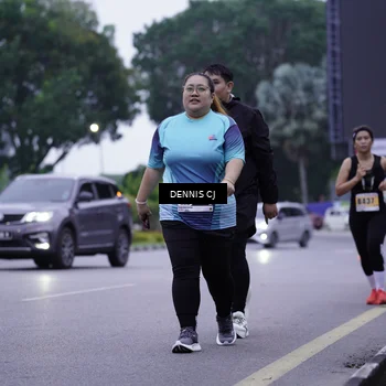 Runner Photo 8913392