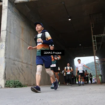 Runner Photo 8913395