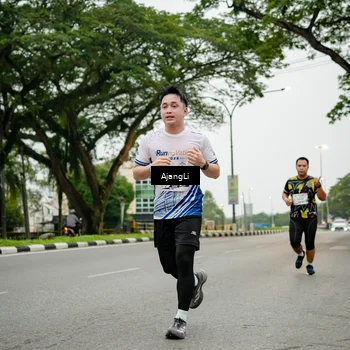 Runner Photo 8913397