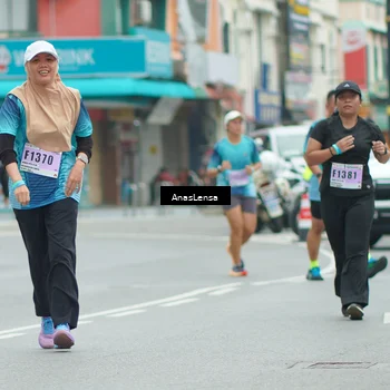 Runner Photo 8913400