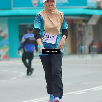Runner Photo 8913405