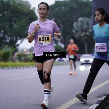 Runner Photo 8913415