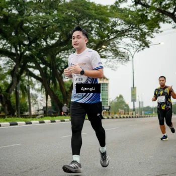 Runner Photo 8913426