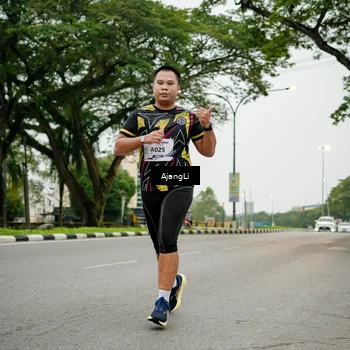 Runner Photo 8913432