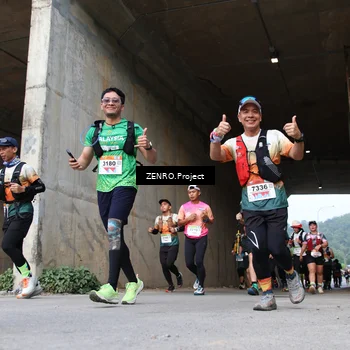 Runner Photo 8913454