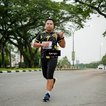Runner Photo 8913458