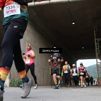 Runner Photo 8913463