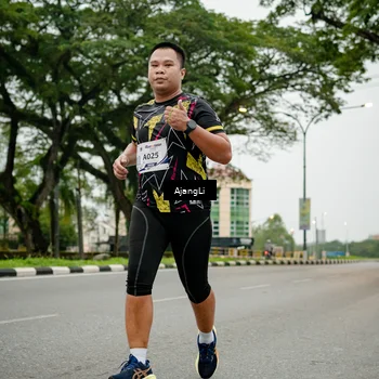 Runner Photo 8913475
