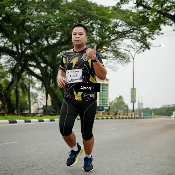 Runner Photo 8913477