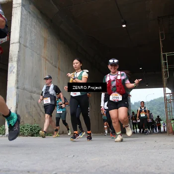Runner Photo 8913479