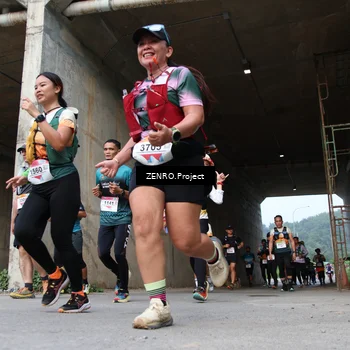 Runner Photo 8913488