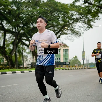 Runner Photo 8913490