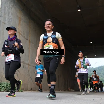 Runner Photo 8913494