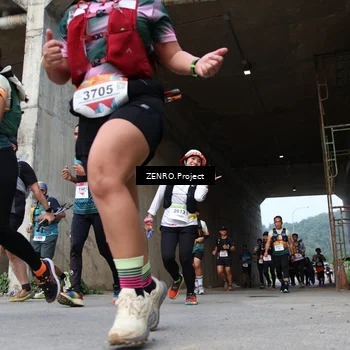 Runner Photo 8913495