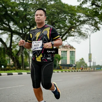 Runner Photo 8913496