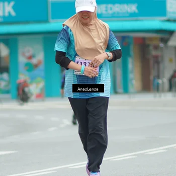 Runner Photo 8913504