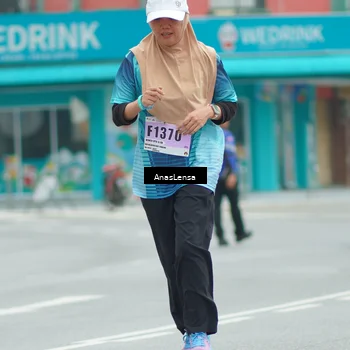Runner Photo 8913511