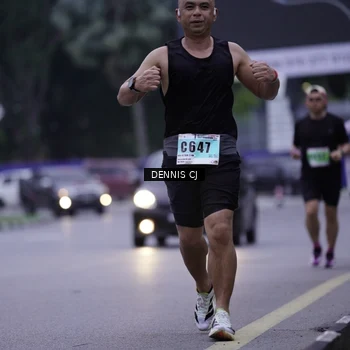 Runner Photo 8913518