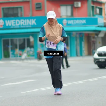 Runner Photo 8913519