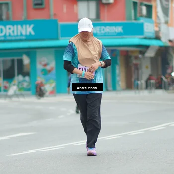 Runner Photo 8913522