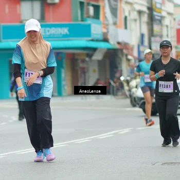 Runner Photo 8913526