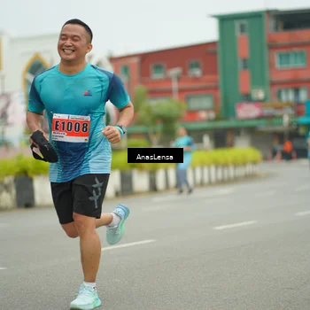 Runner Photo 8913543