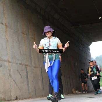 Runner Photo 8913546