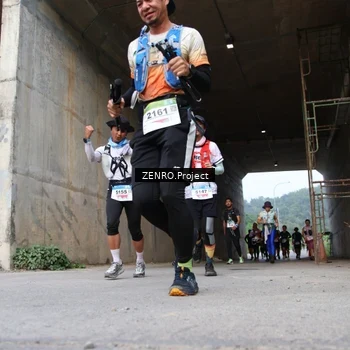 Runner Photo 8913547