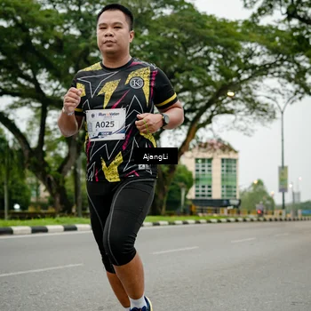 Runner Photo 8913550