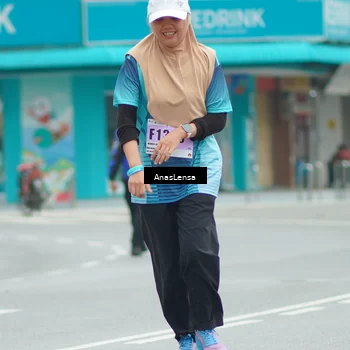 Runner Photo 8913554