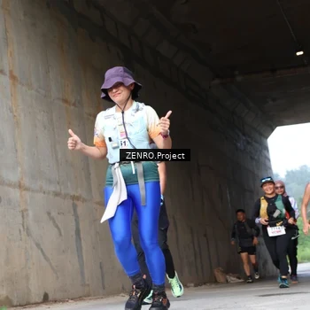 Runner Photo 8913563