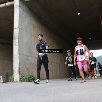 Runner Photo 8913569