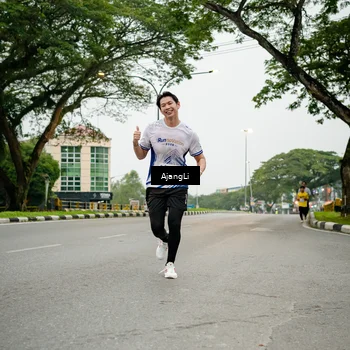 Runner Photo 8913580