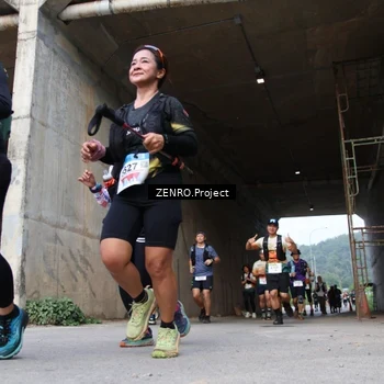 Runner Photo 8913586