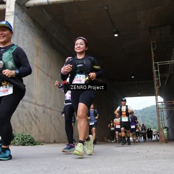 Runner Photo 8913587