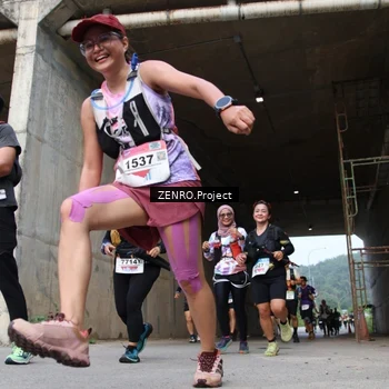 Runner Photo 8913589