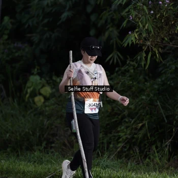 Runner Photo 8913591