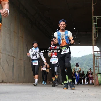 Runner Photo 8913595
