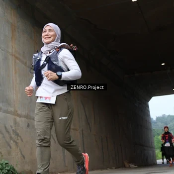 Runner Photo 8913632