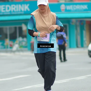 Runner Photo 8913642