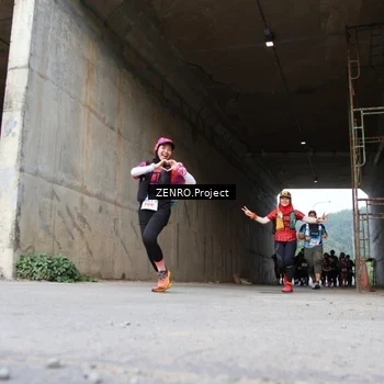 Runner Photo 8913644