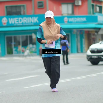 Runner Photo 8913653