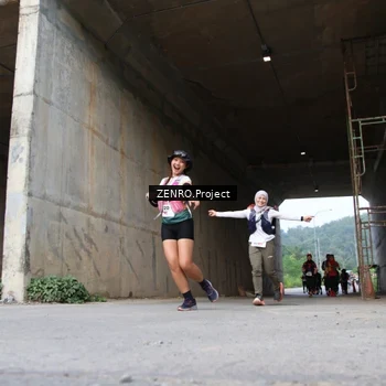 Runner Photo 8913656