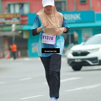 Runner Photo 8913660